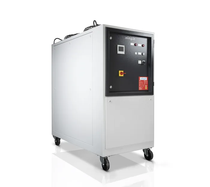 SINGLE Chill Advanced C-14 L/W