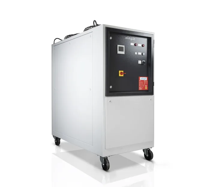SINGLE Chill Advanced C-25 L/W